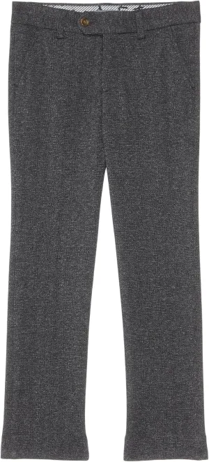 Appaman Boys' Stretchy Suit Pants (Toddler/Little Big Kids)