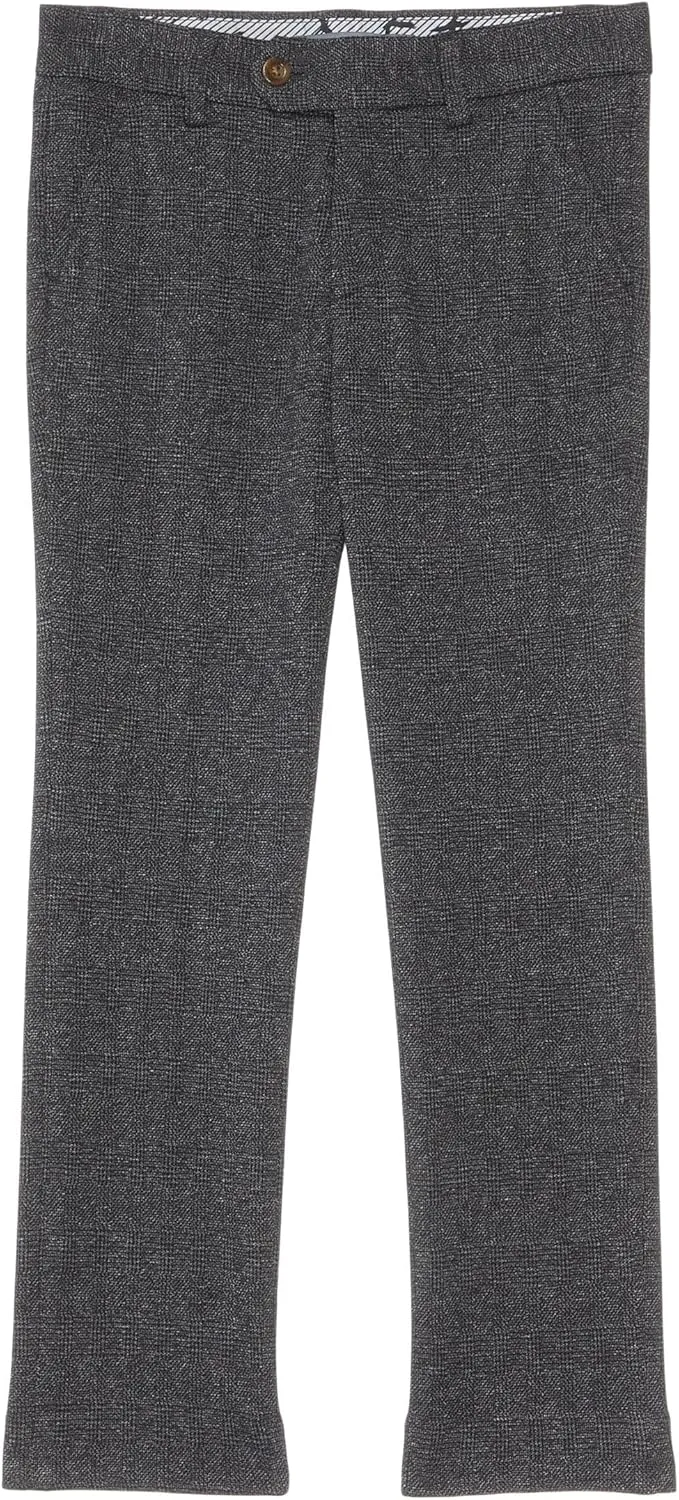 Appaman Boys' Stretchy Suit Pants (Toddler/Little Big Kids)