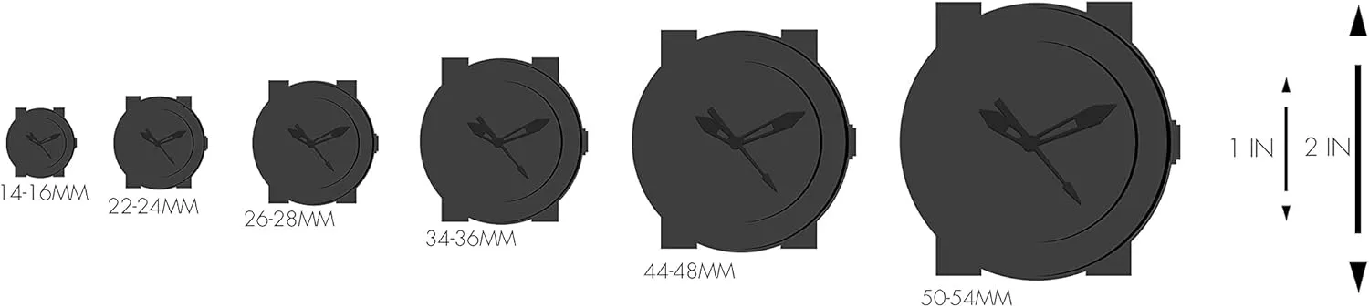 Armitron Sport Men's 20/5062 Analog-Digital Chronograph Watch