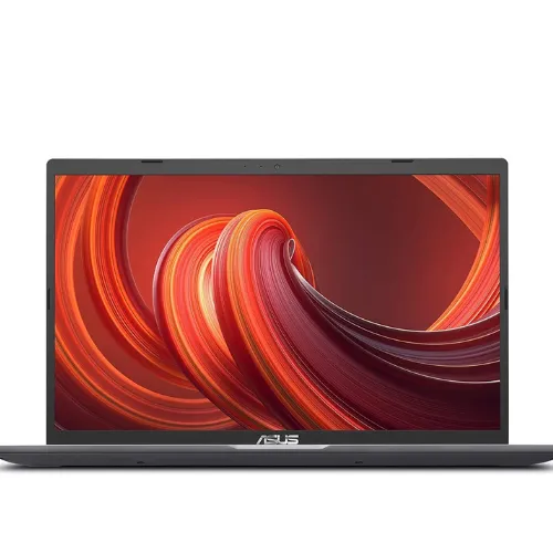 ASUS VivoBook Business Laptop, 15.6" FHD Touchscreen, Intel Core i5-1135G7 (Beats i7-1065G7), Intel Iris Xe Graphics, 20GB RAM, 1TB SSD, Backlit Keyboard, Fingerprint, SonicMaster Audio, Win11