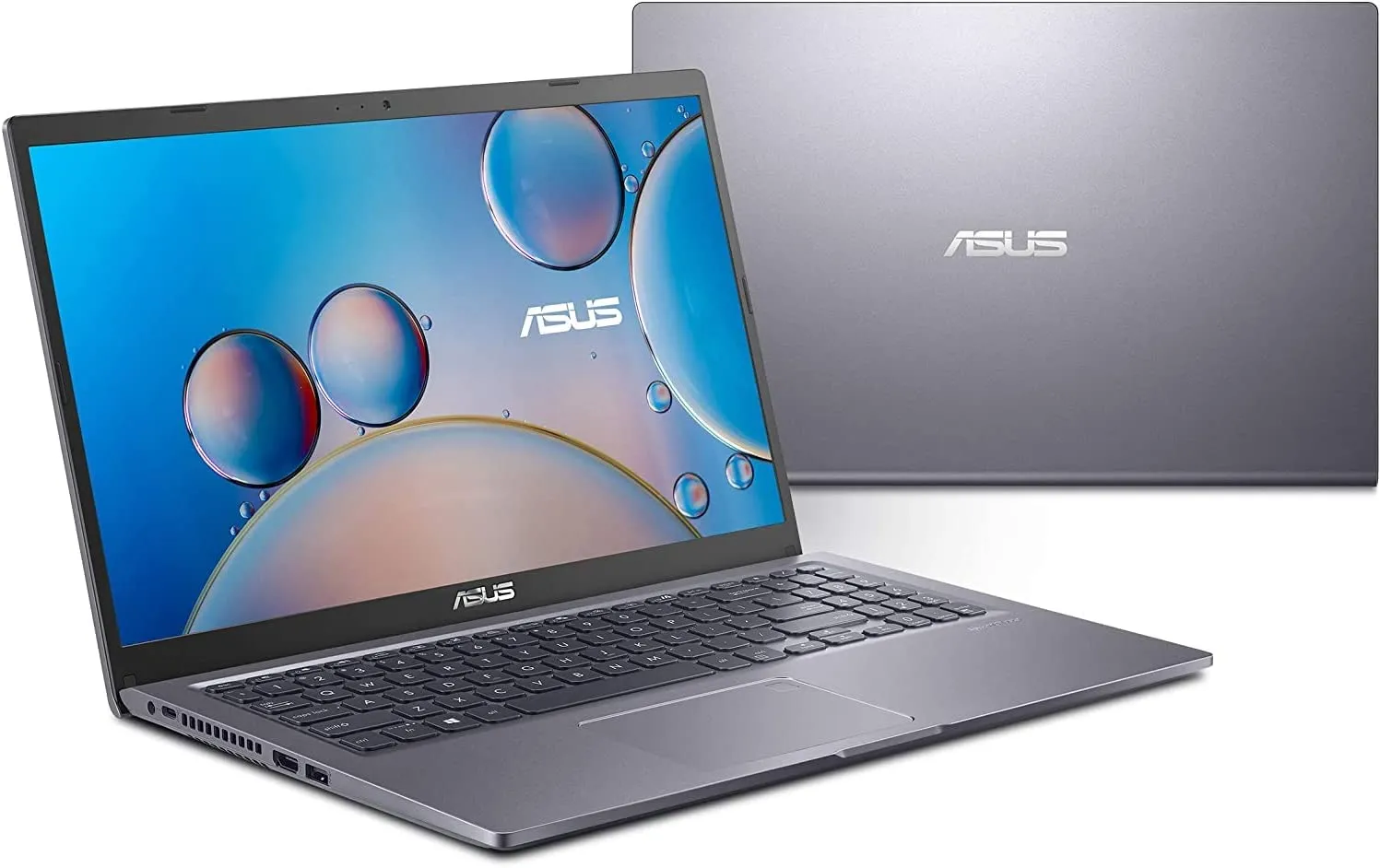 ASUS VivoBook Business Laptop, 15.6" FHD Touchscreen, Intel Core i5-1135G7 (Beats i7-1065G7), Intel Iris Xe Graphics, 20GB RAM, 1TB SSD, Backlit Keyboard, Fingerprint, SonicMaster Audio, Win11