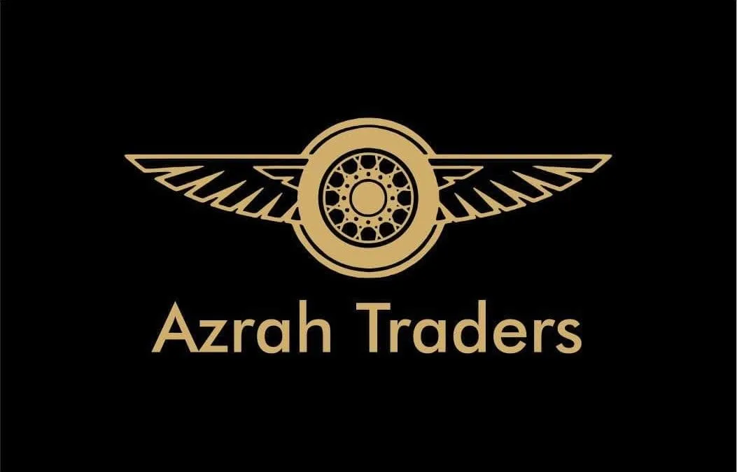 Azrah 100% Leather Jacket for Women - Collarless Deep Neck & Slim Fit - Moto, Bomber, Biker Winter Casual Wear