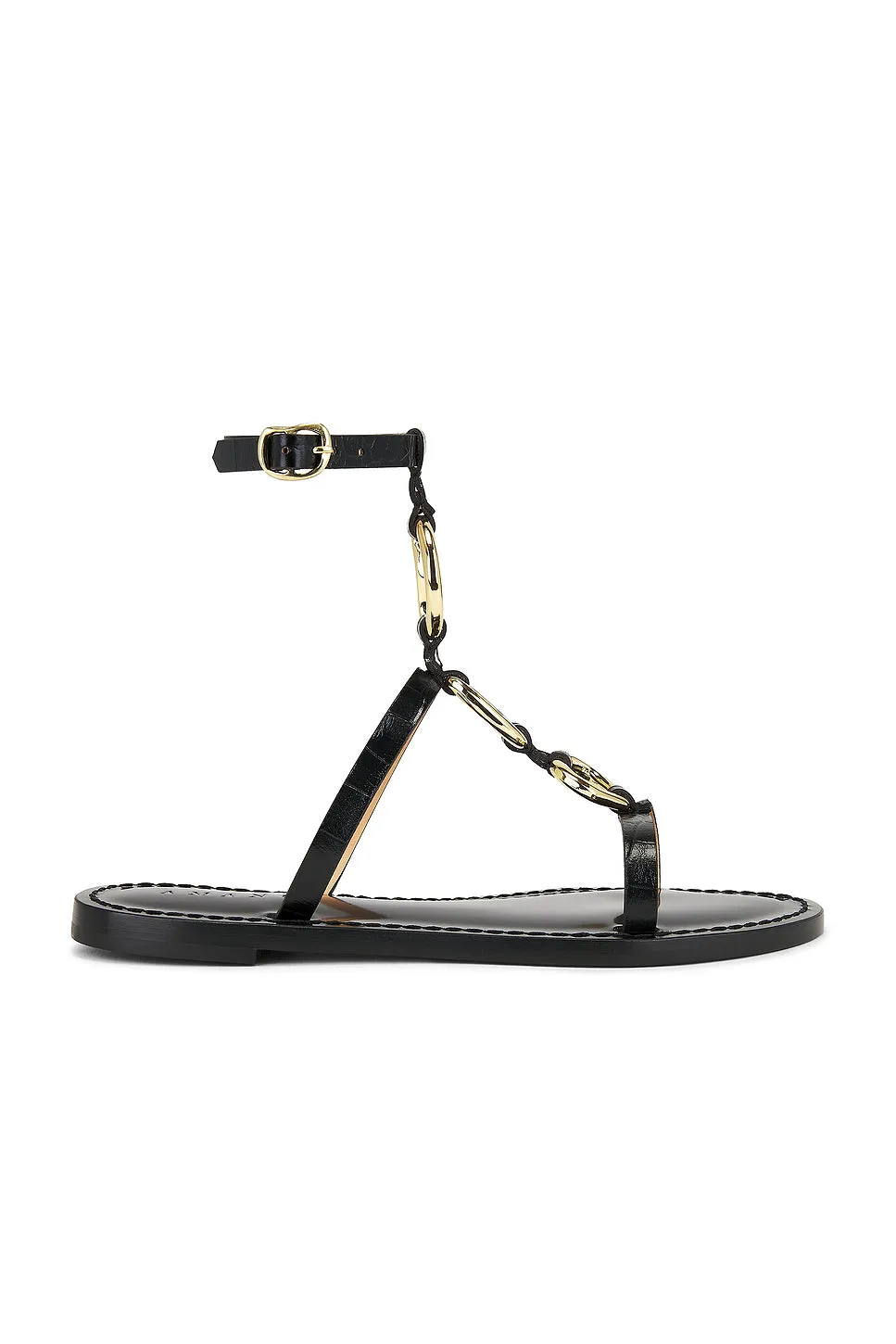 Bazaruto Sandal