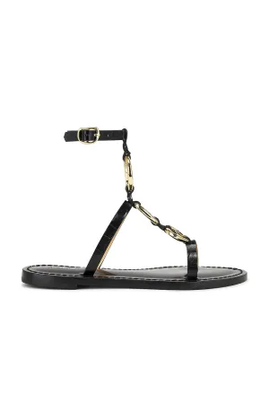 Bazaruto Sandal