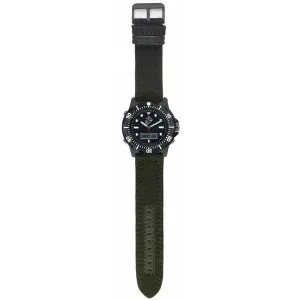 CALMARINE0311-5