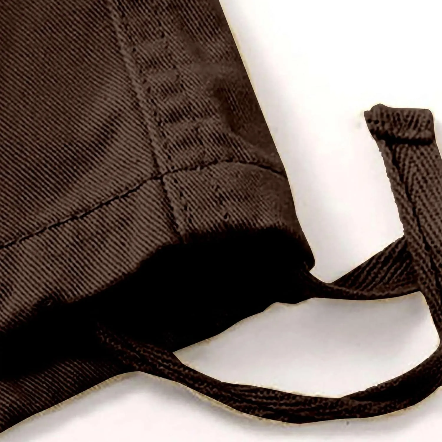 Cargo Pants for Men Outdoor Hiking Pants Plus Size Loose Fit Cargo Work Pants Tactical Workout Pants with 8 Pockets