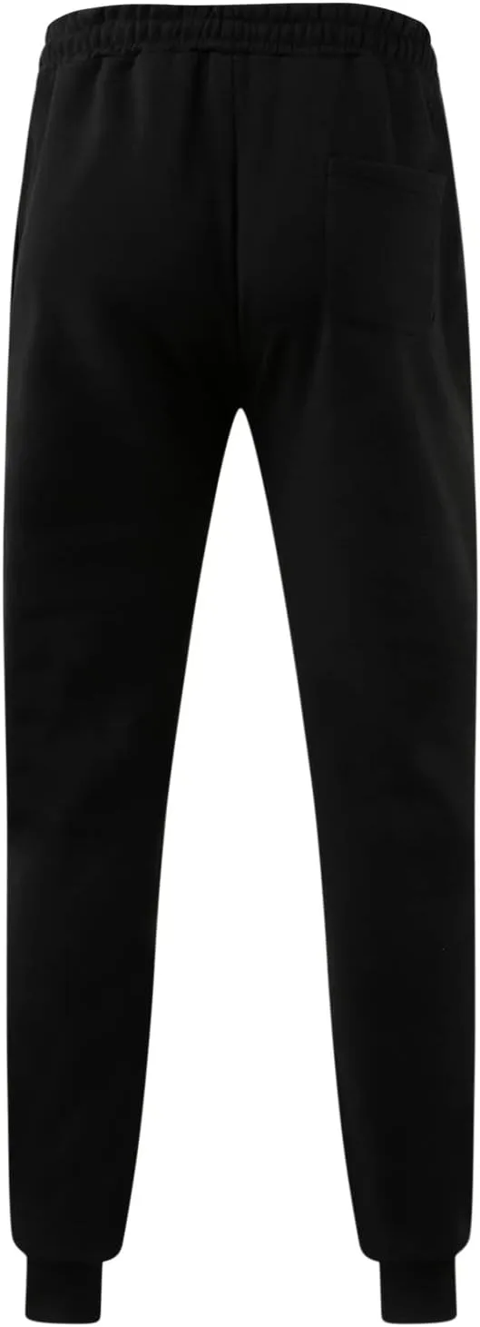 Cargo Pants for Men Relaxed Fit Mens Cargo Pants Men's Cotton Multi-Pockets Work Pants Tactical Trousers with Pockets