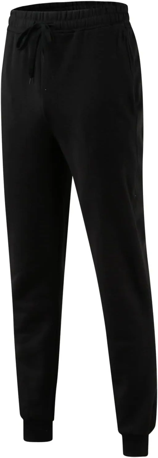 Cargo Pants for Men Relaxed Fit Mens Cargo Pants Men's Cotton Multi-Pockets Work Pants Tactical Trousers with Pockets