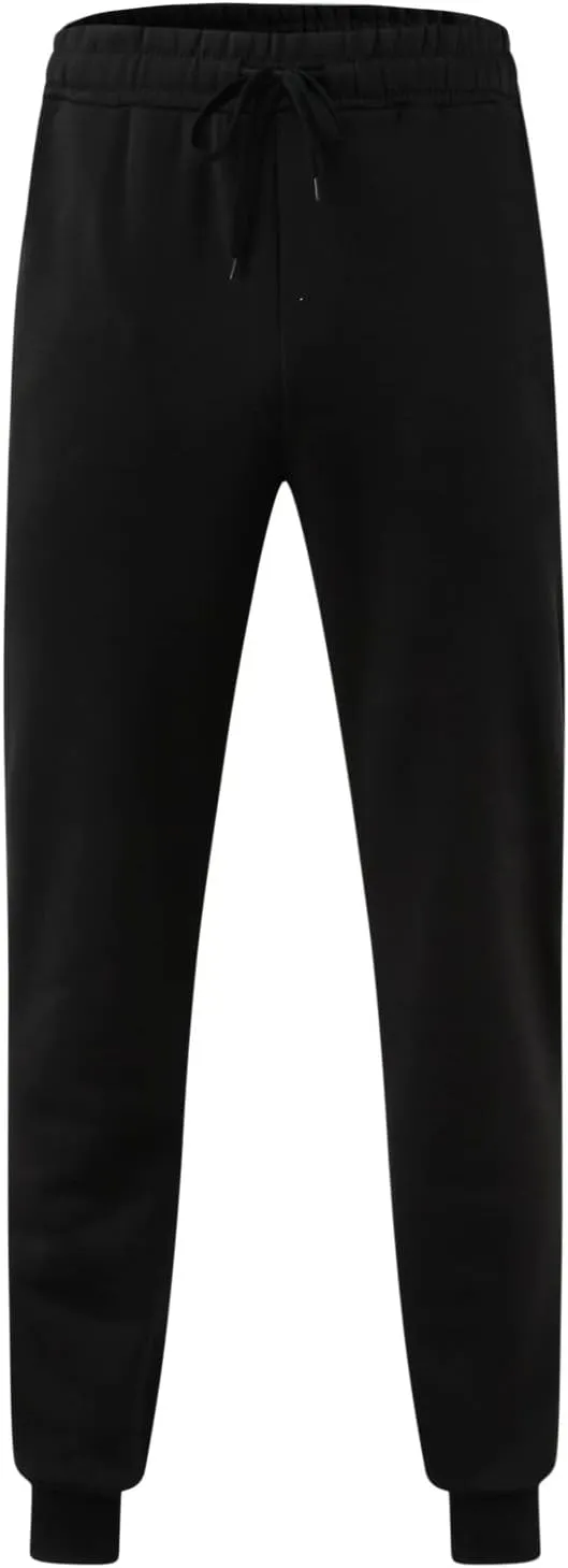 Cargo Pants for Men Relaxed Fit Mens Cargo Pants Men's Cotton Multi-Pockets Work Pants Tactical Trousers with Pockets