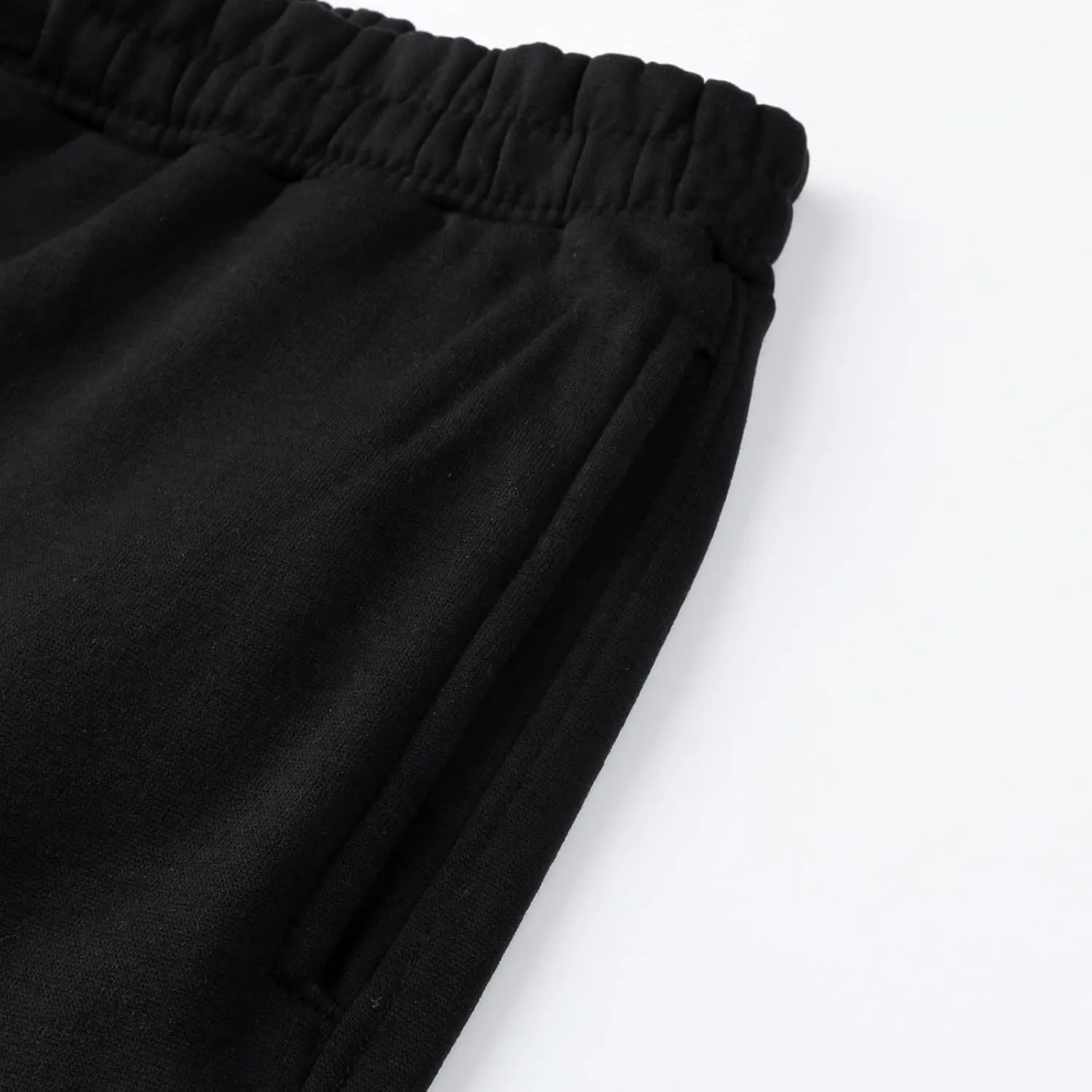 Cargo Pants for Men Relaxed Fit Mens Cargo Pants Men's Cotton Multi-Pockets Work Pants Tactical Trousers with Pockets