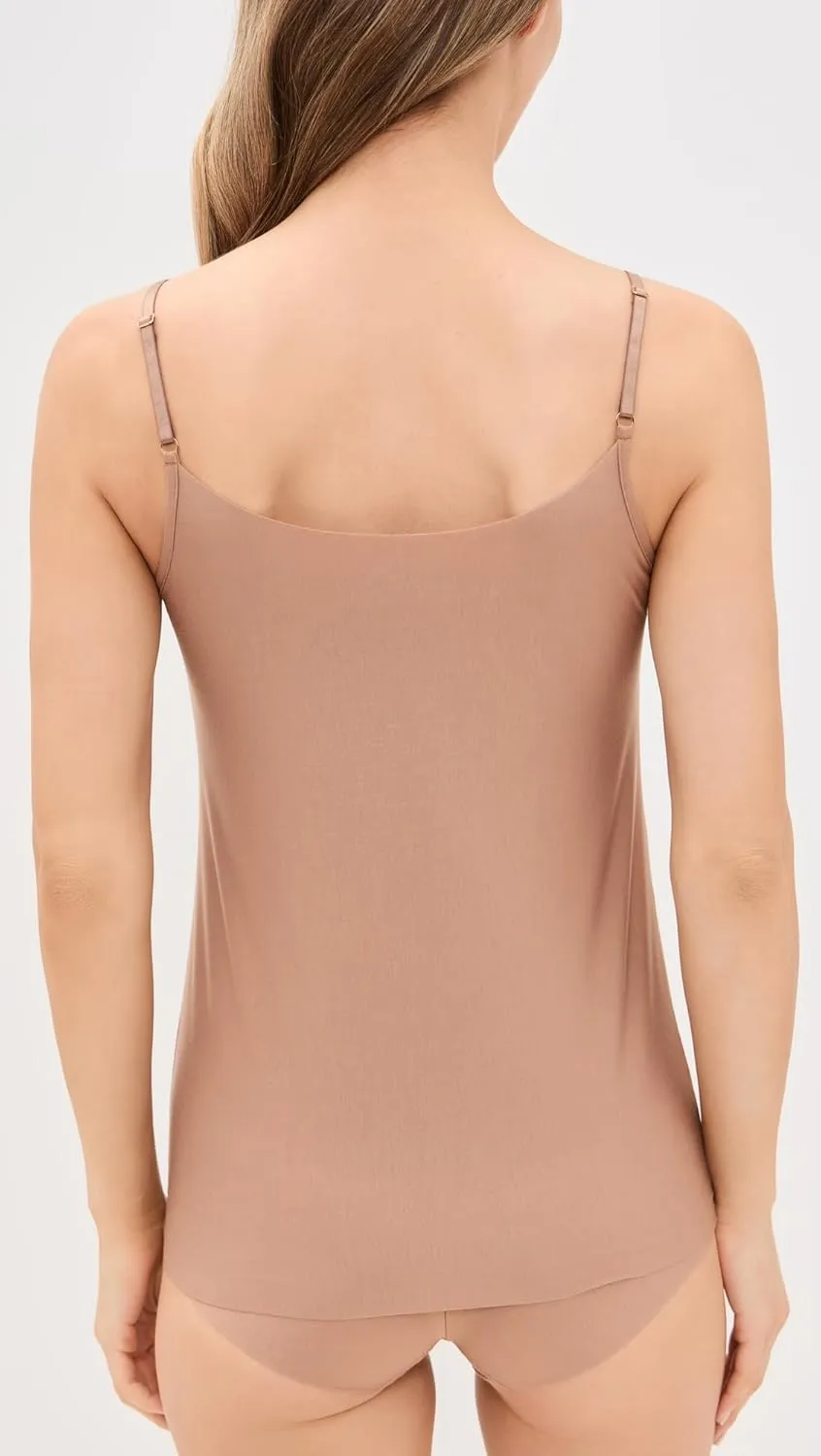 commando Women's Butter Cami CA07