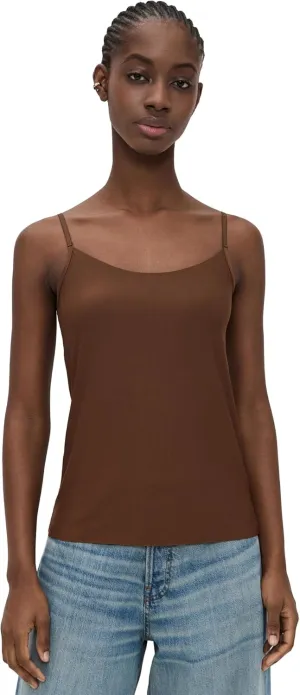 commando Women's Butter Cami CA07
