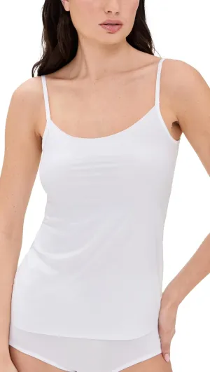 commando Women's Butter Cami CA07