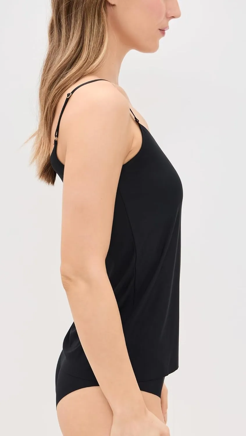 commando Women's Butter Cami CA07