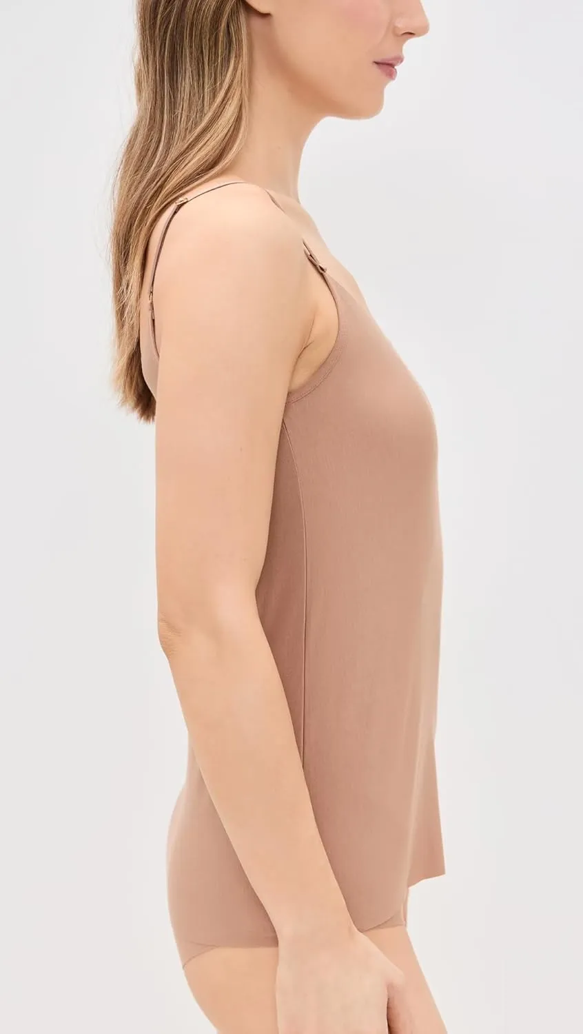 commando Women's Butter Cami CA07