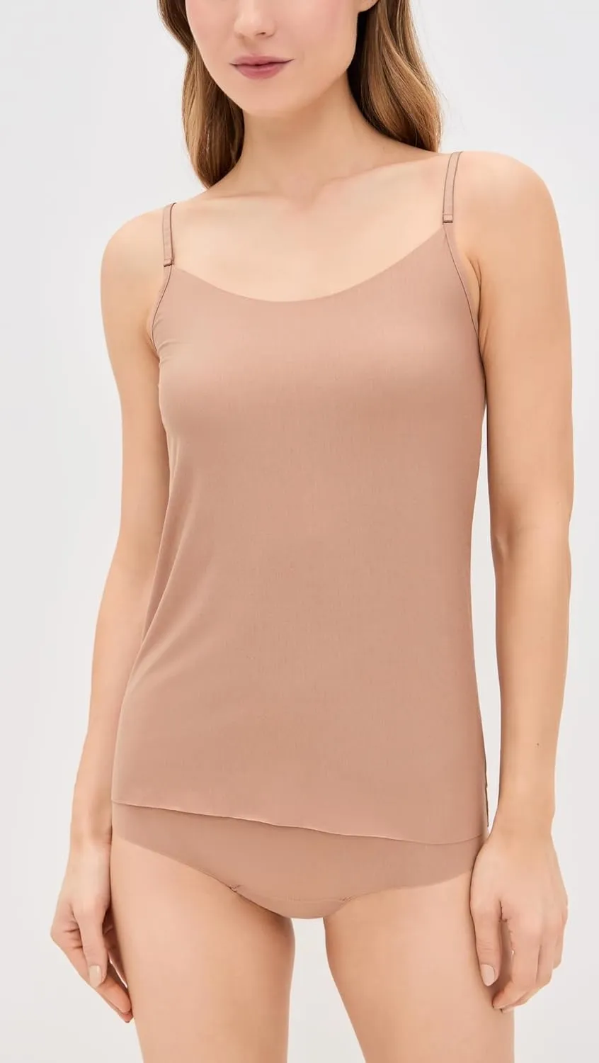 commando Women's Butter Cami CA07