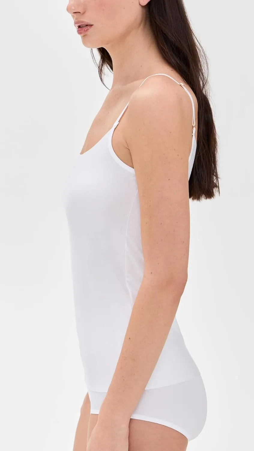 commando Women's Butter Cami CA07