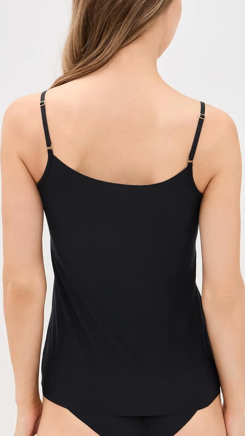 commando Women's Butter Cami CA07