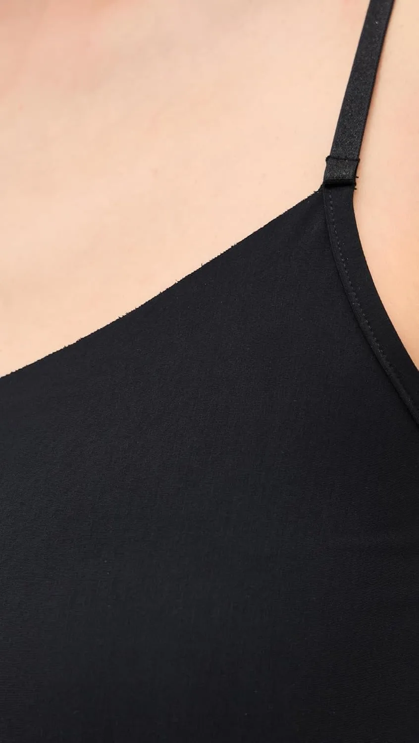 commando Women's Butter Cami CA07