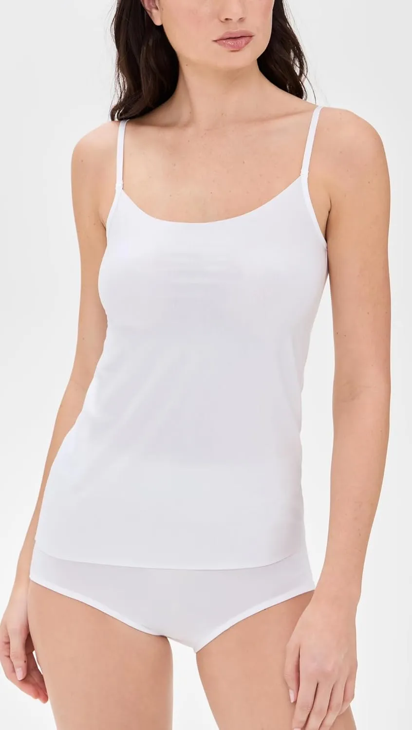 commando Women's Butter Cami CA07
