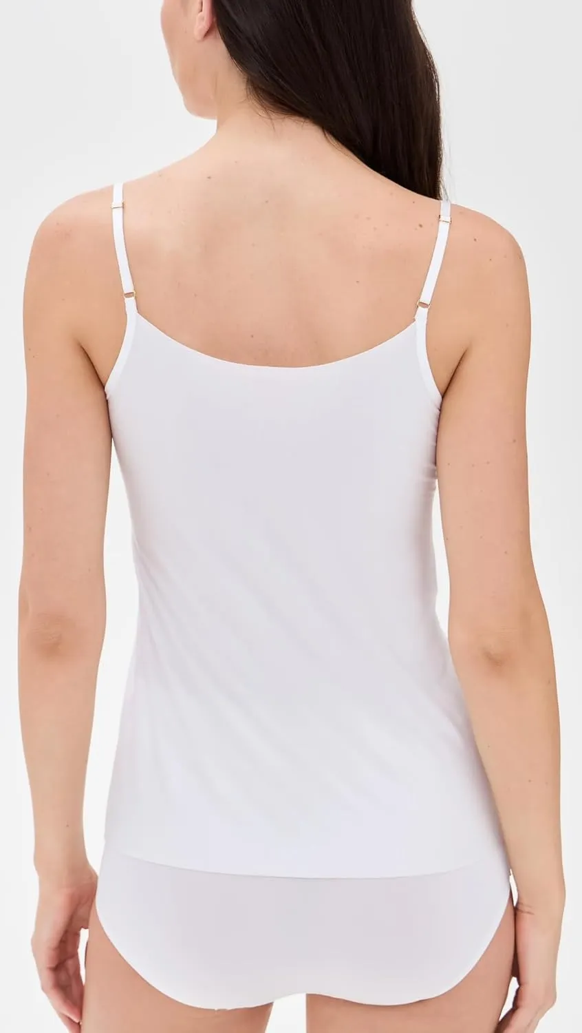 commando Women's Butter Cami CA07