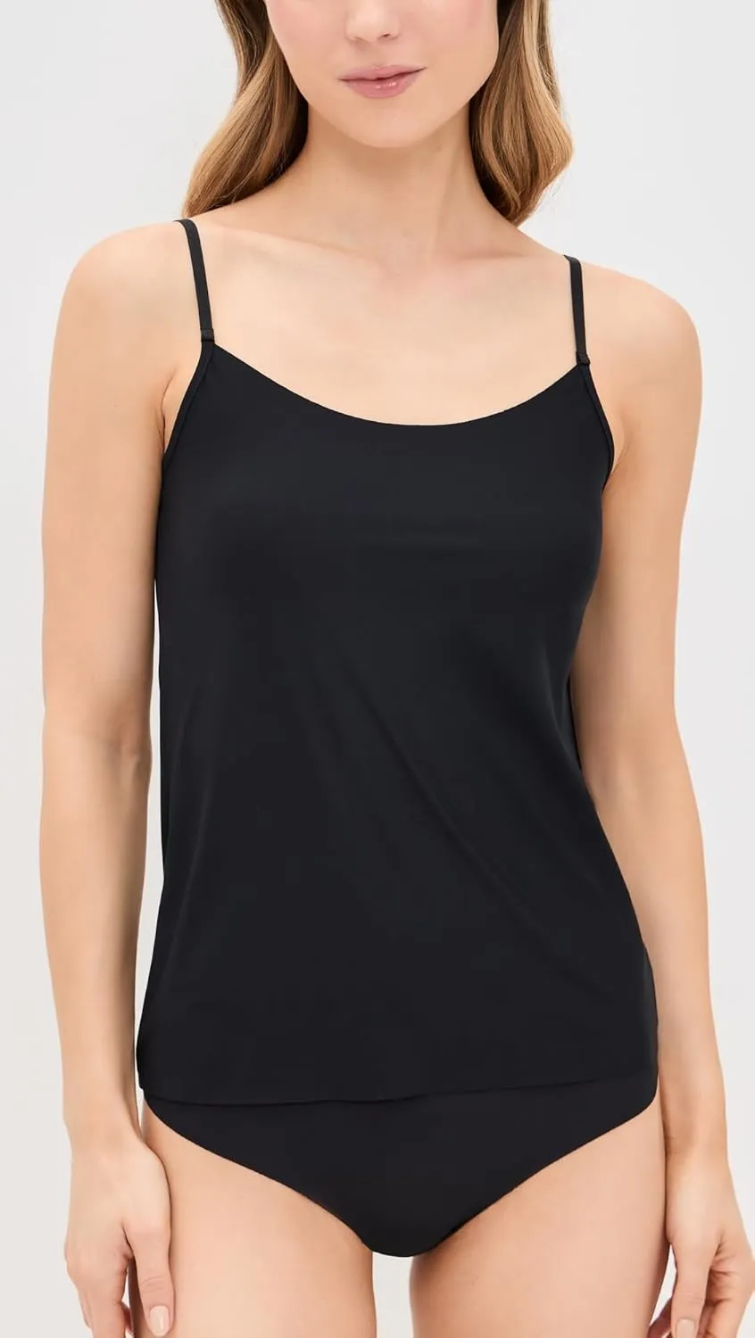 commando Women's Butter Cami CA07