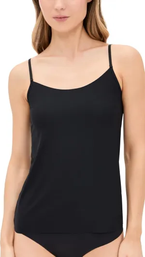 commando Women's Butter Cami CA07