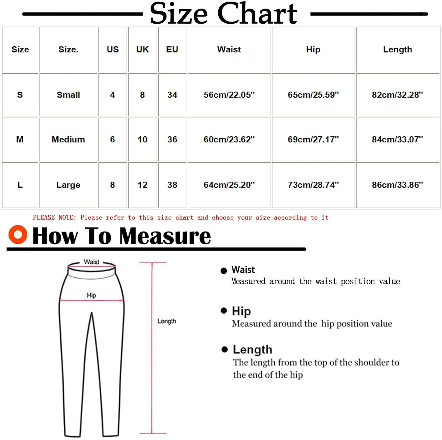DASAYO Gym Leggings for Women High Waist Hip Lift Shaping Fitness Workout Pant Gradient Ombre Color Yoga Pants