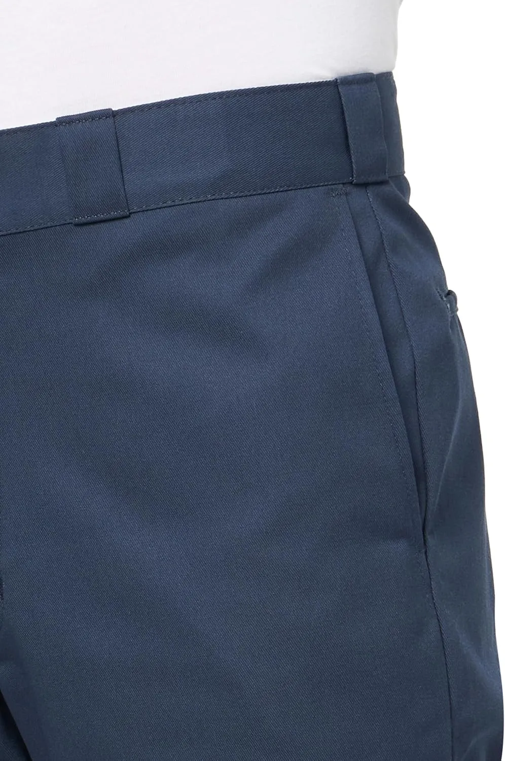 Dickies mens Original 874 Work Pants