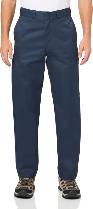 Dickies mens Original 874 Work Pants
