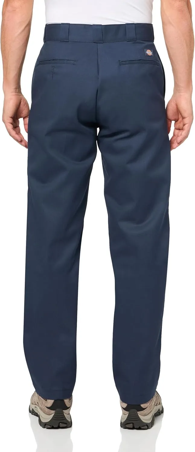 Dickies mens Original 874 Work Pants