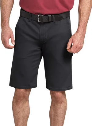 Dickies Men's Tough Max Duck Carpenter Short
