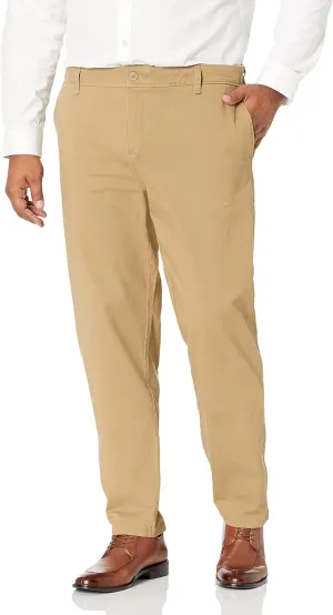 Dockers Straight Fit Ultimate Chino Pant with Smart 360 Flex (Regular and Big & Tall)