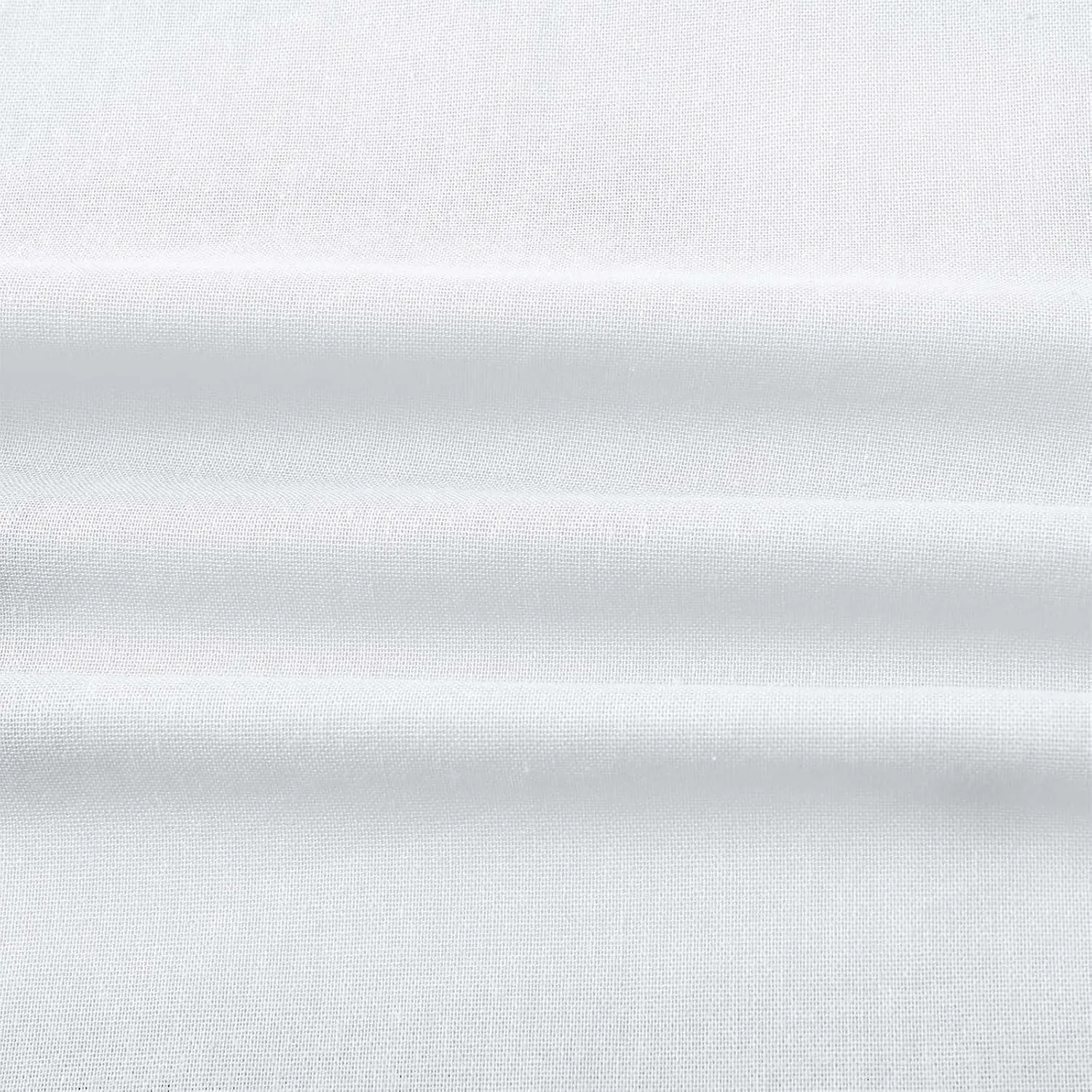 Drawstring Womens Linen Pants with Pockets Cotton Linen Palazzo Trousers for Women Ladies Wide Leg Beach Loose Pants