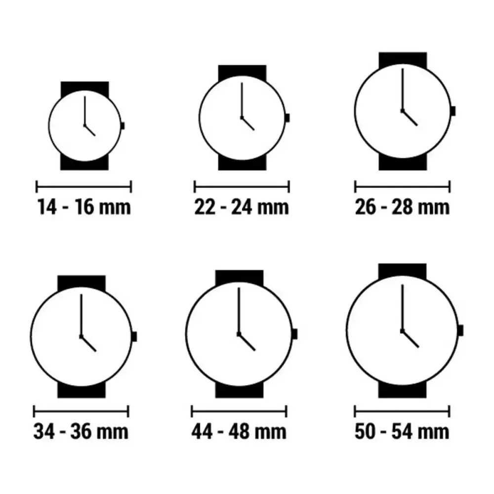 Gc Watches Y36004g7 Mens Quartz Watch Blue 44 Mm