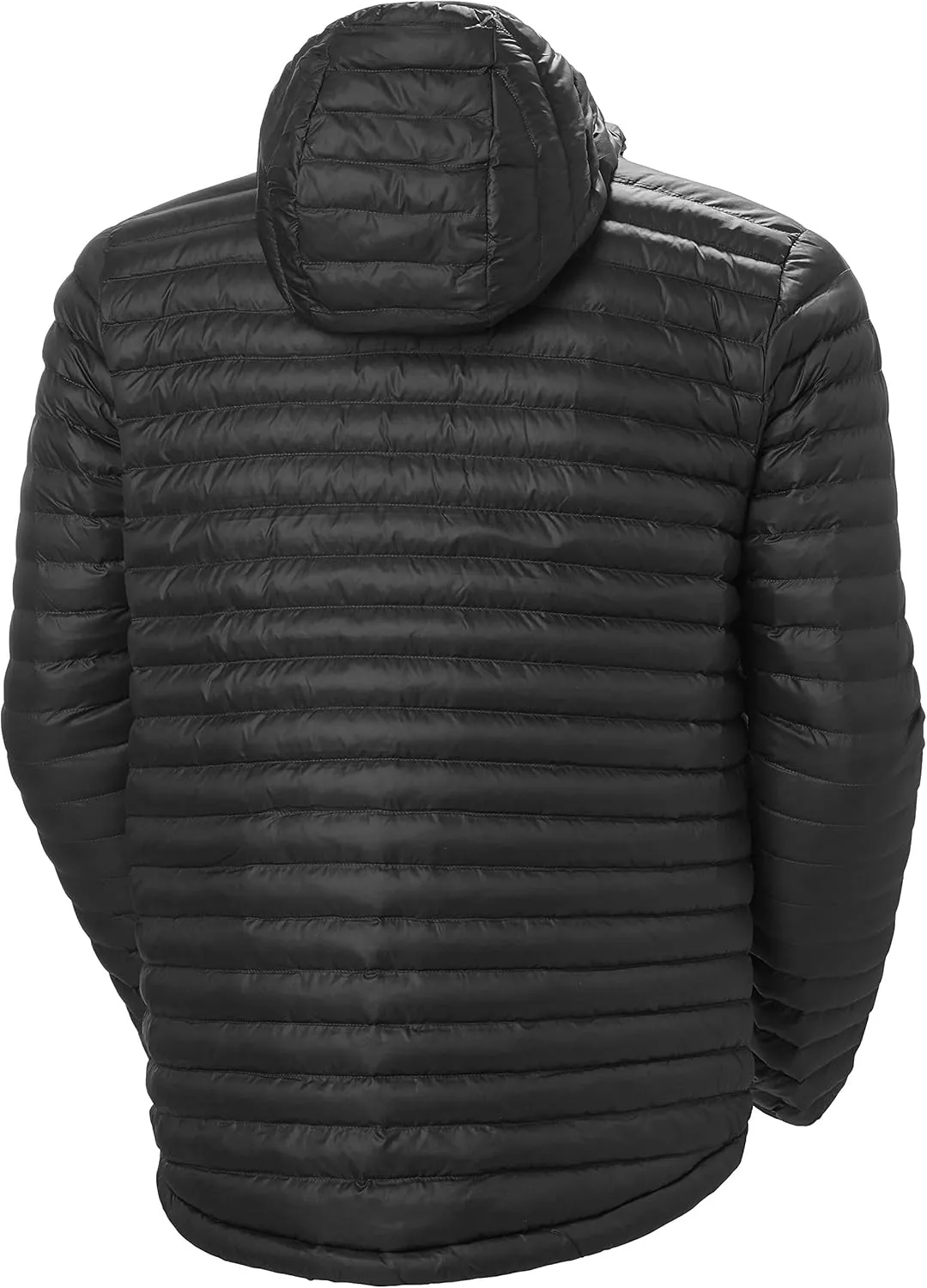 Helly-Hansen Men's Sirdal Hooded Insulator Jacket