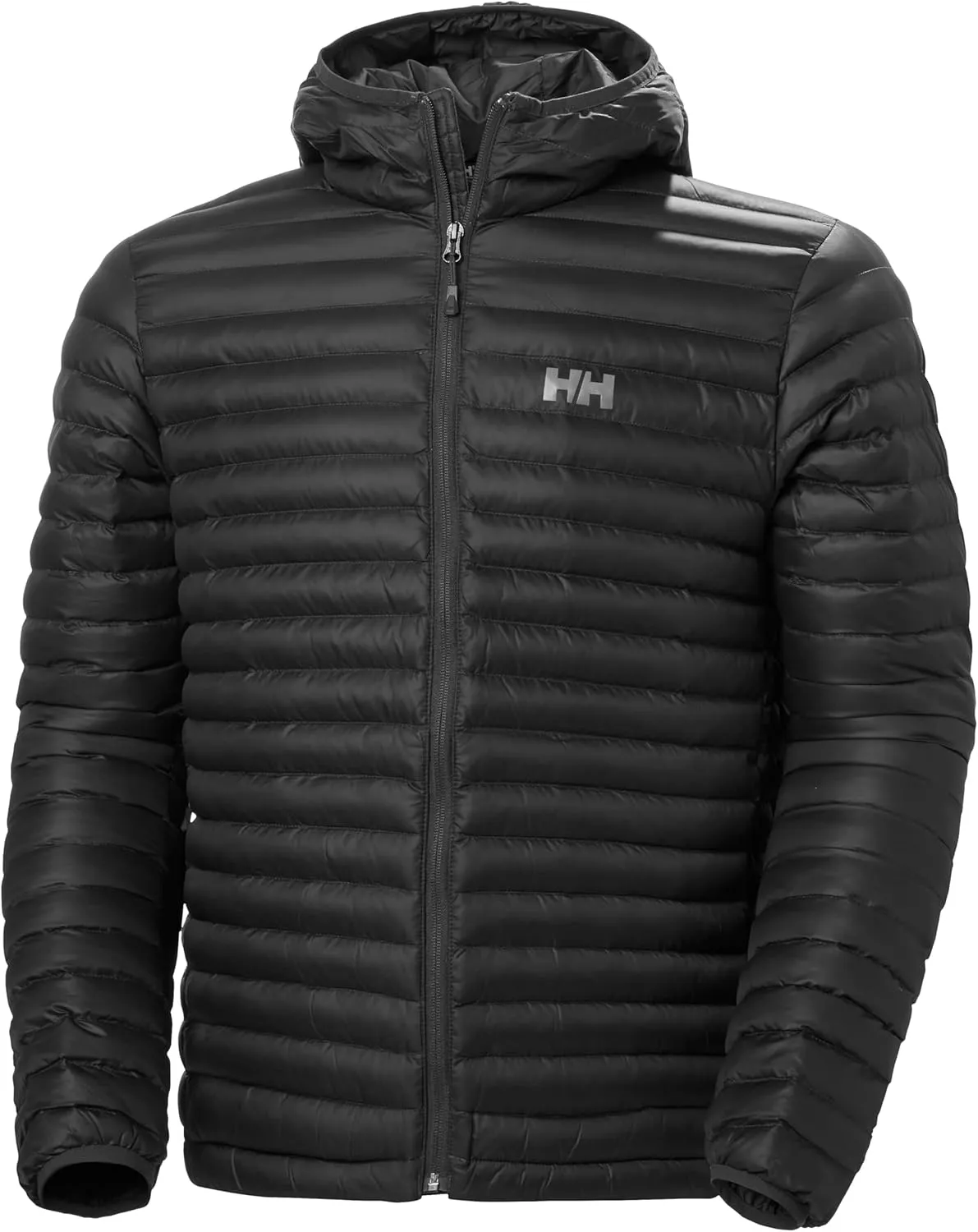 Helly-Hansen Men's Sirdal Hooded Insulator Jacket