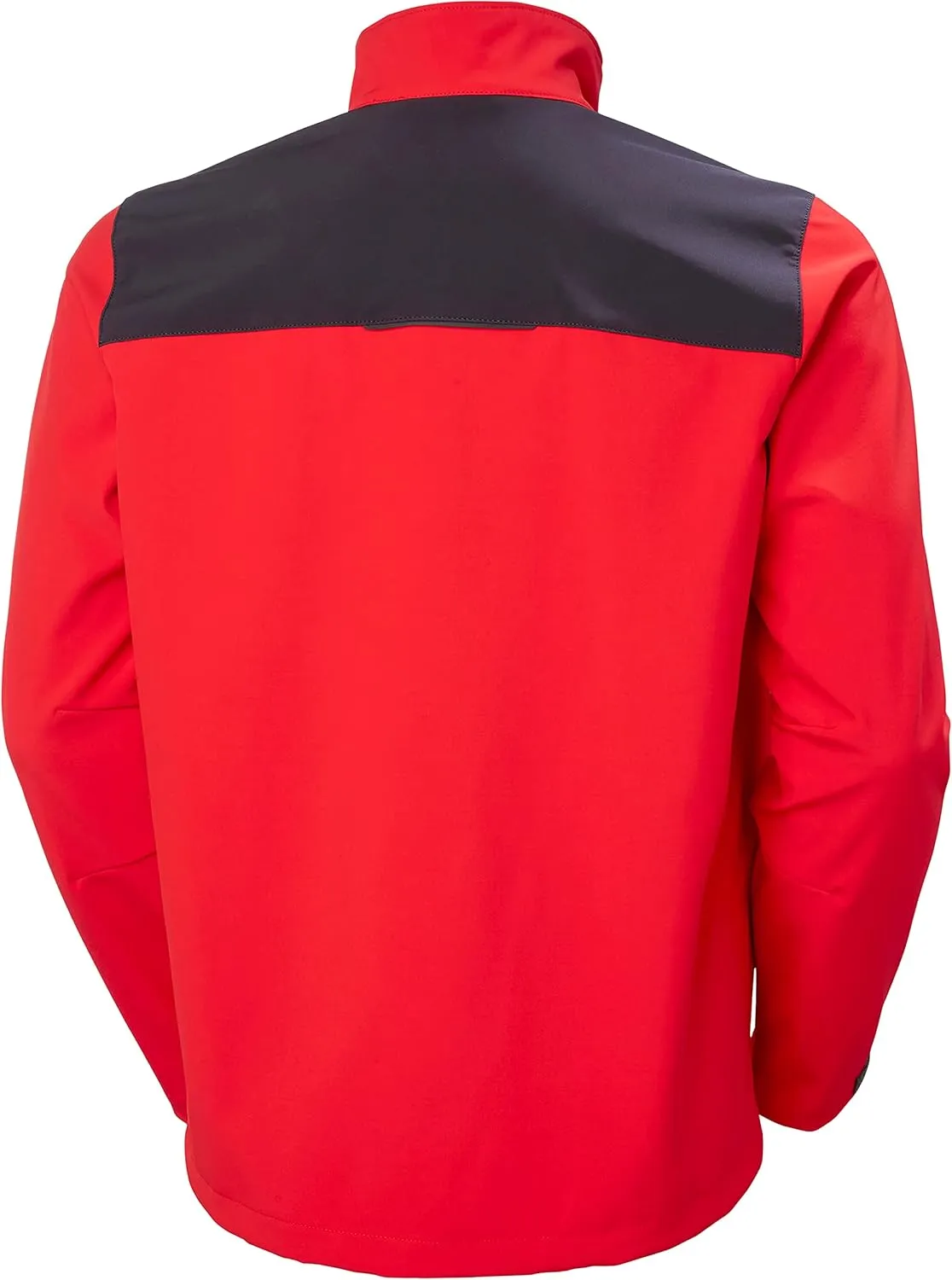 Helly-Hansen Men's Workwear Manchester 2.0 Softs Jacket