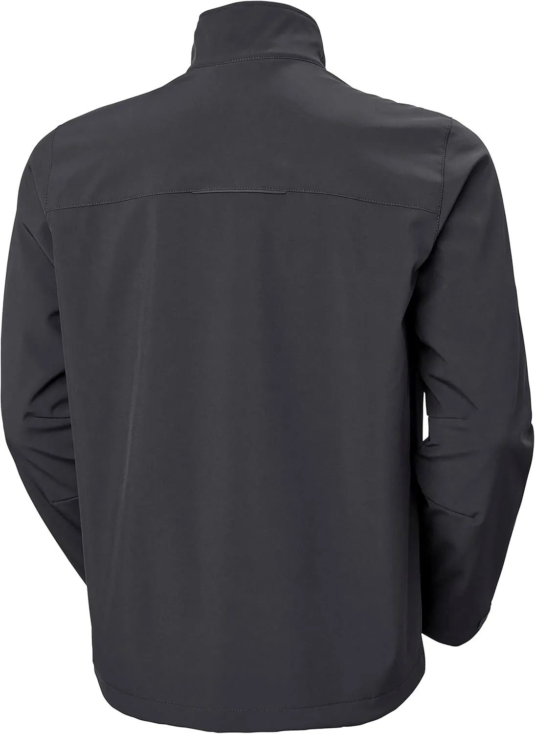 Helly-Hansen Men's Workwear Manchester 2.0 Softs Jacket