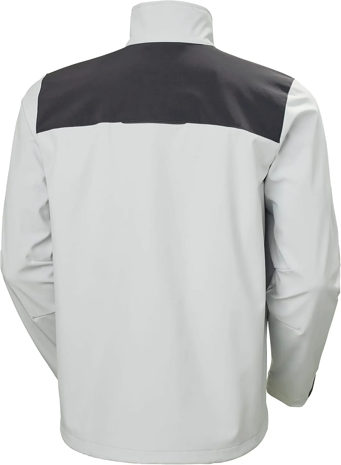 Helly-Hansen Men's Workwear Manchester 2.0 Softs Jacket