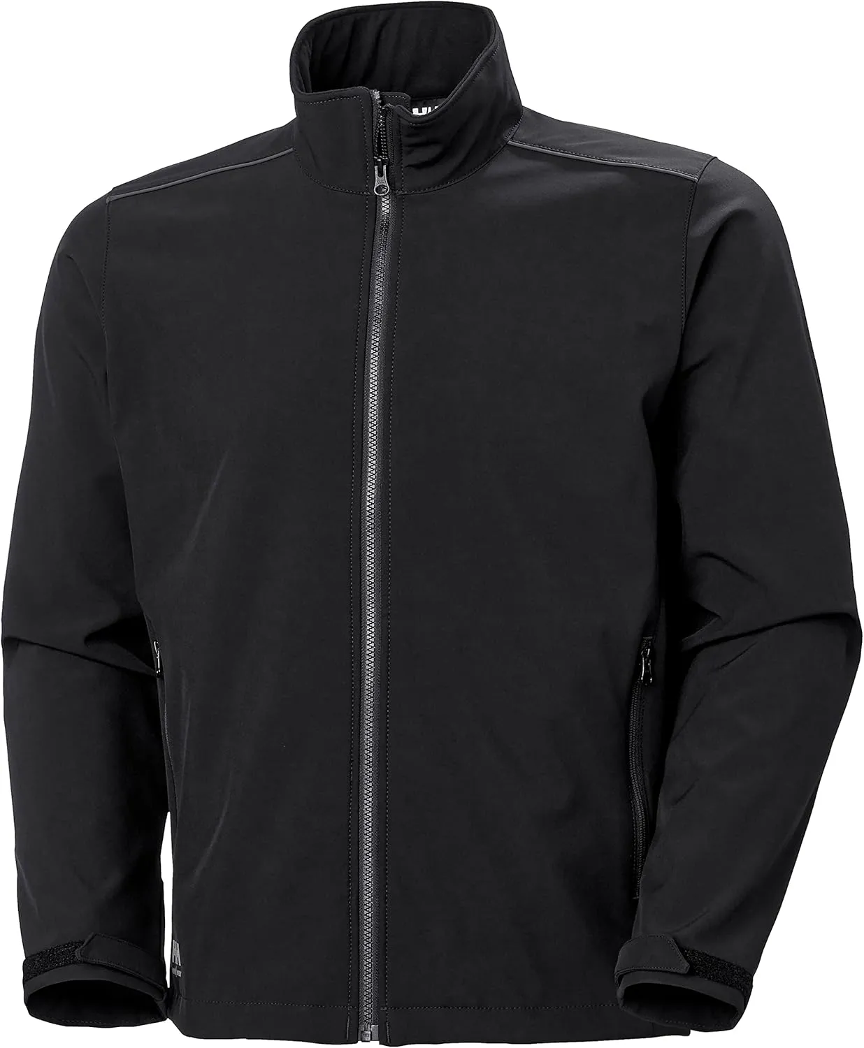 Helly-Hansen Men's Workwear Manchester 2.0 Softs Jacket
