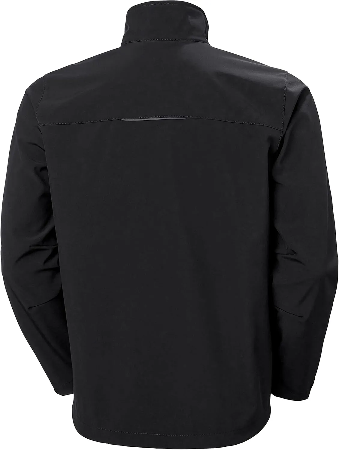 Helly-Hansen Men's Workwear Manchester 2.0 Softs Jacket
