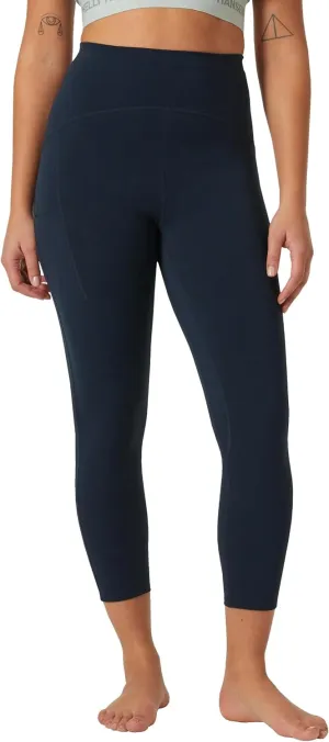 Helly-Hansen Women's Fitted Hp Leggings
