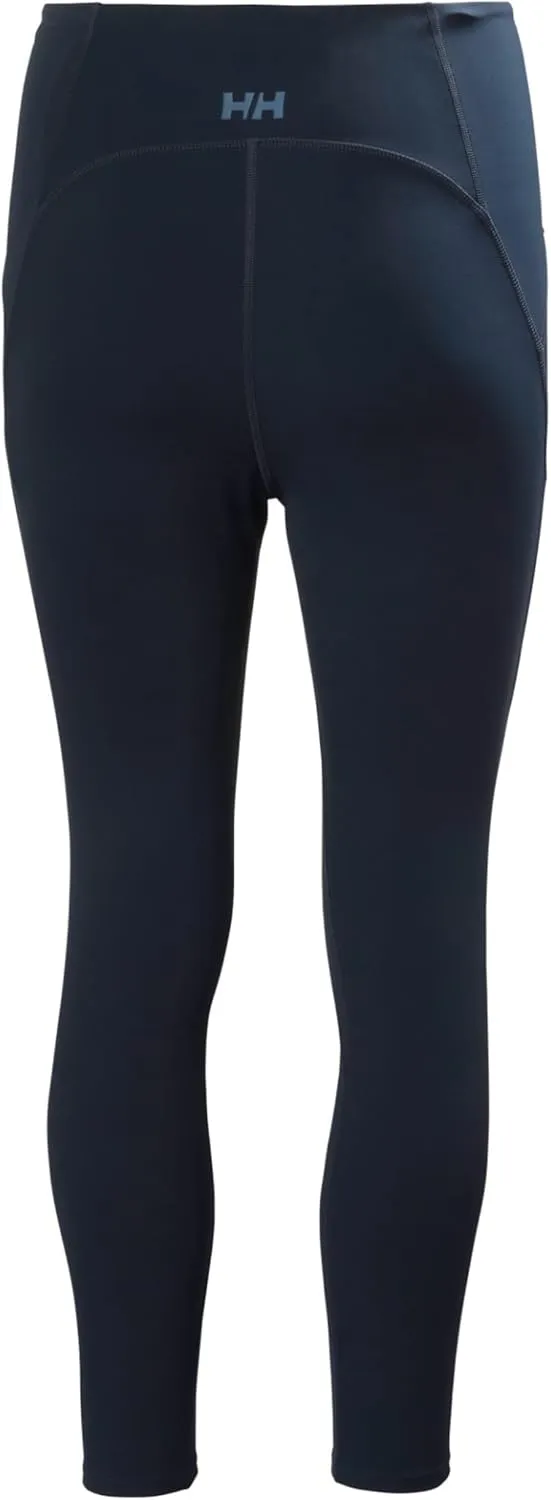 Helly-Hansen Women's Fitted Hp Leggings