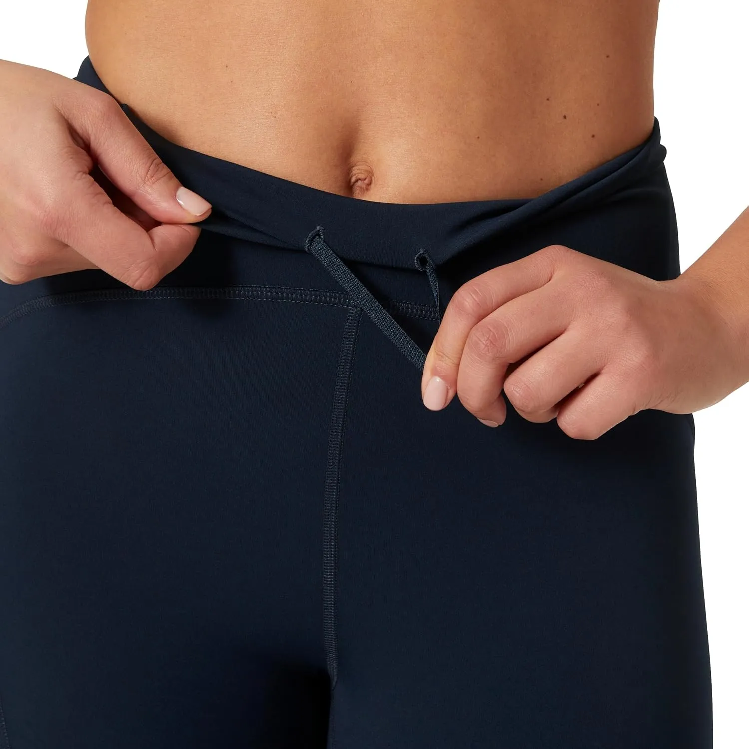 Helly-Hansen Women's Fitted Hp Leggings