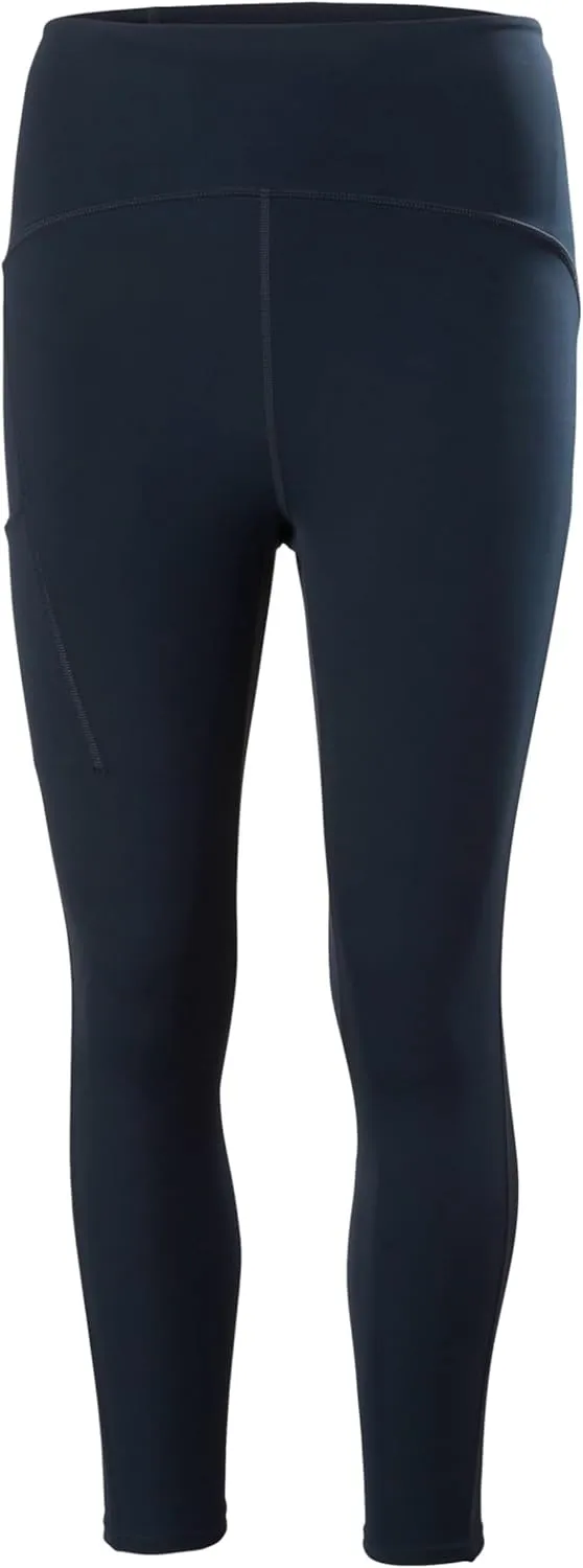 Helly-Hansen Women's Fitted Hp Leggings