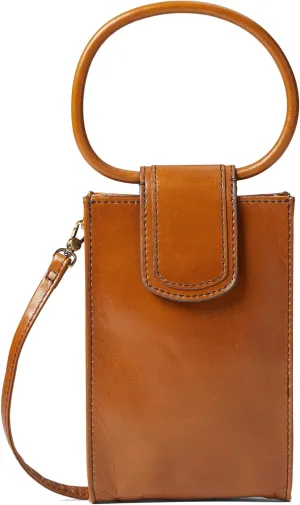 HOBO Sheila Phone Crossbody
