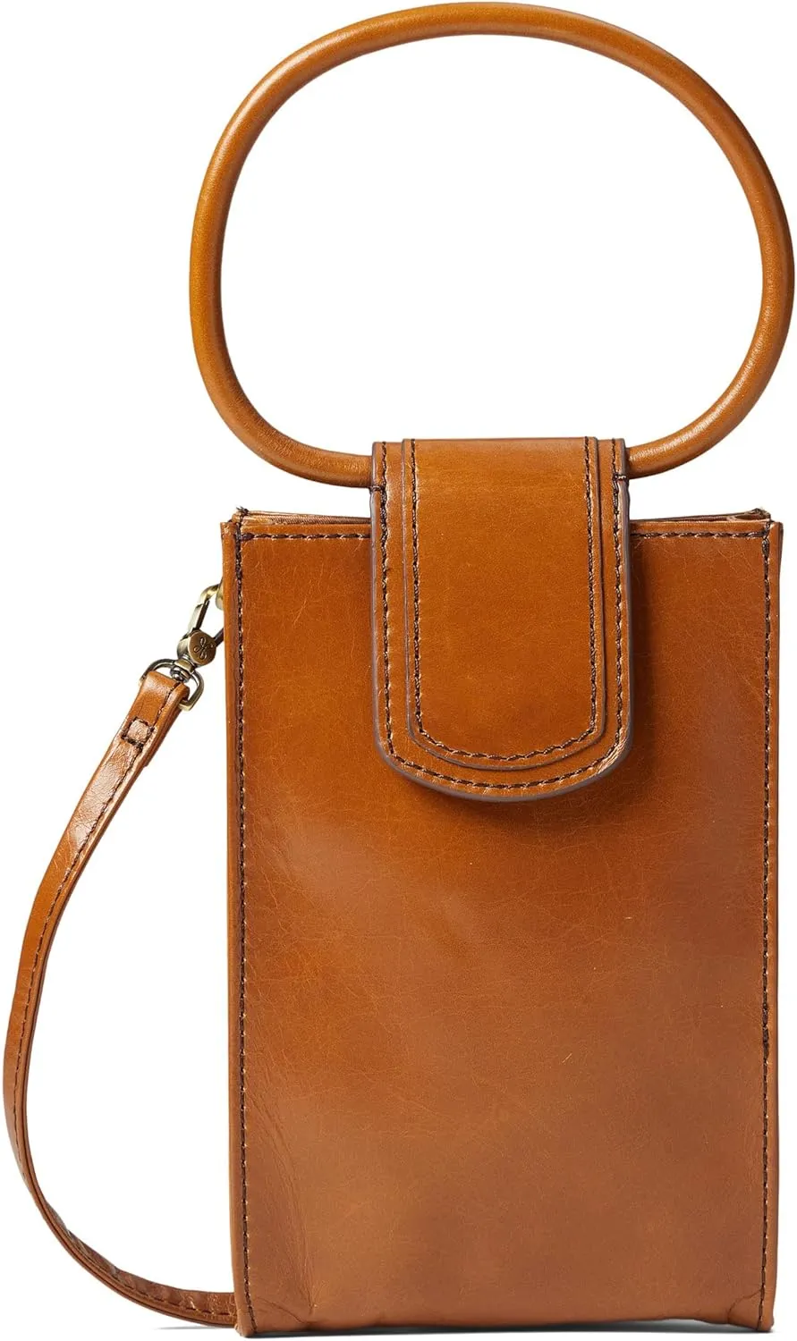 HOBO Sheila Phone Crossbody