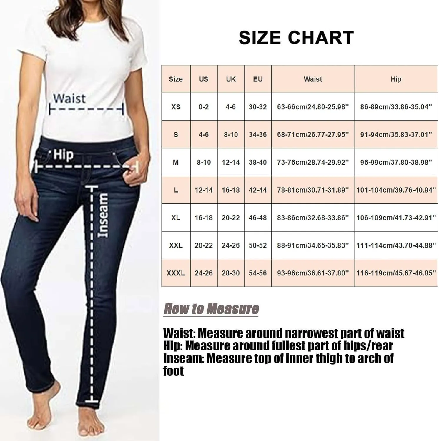 Jeans For Women Trendy Fashion Bib Jumpsuits Rompers Pants Bib Sexy Women's Jeans Pants For Women Casual Denim Pants