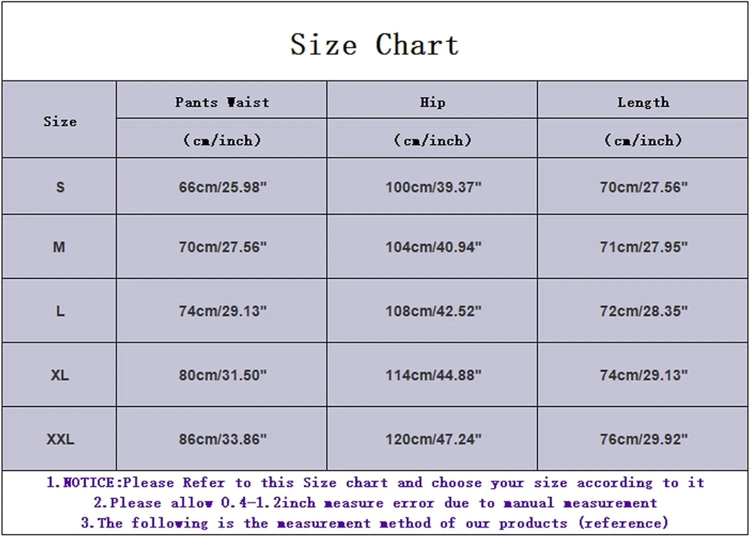 Lace Leggings for Women 2024 Trendy Plus Size High Waist Capri Cropped Leggings Slim Fitting Stretch Tights Summer Yoga Pants